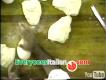 How To Tighten Dough For Italian Bread Video